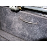 Lancia Flaminia Touring GT / GTL / Convertible side-flaps-handles